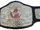 NWA National Tag Team Championship