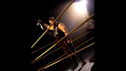 NXT 280 Photo 16.jpg (23 KB)