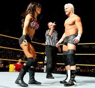 NXT 9-14-10 4