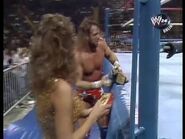 November 16, 1986 Wrestling Challenge.00004