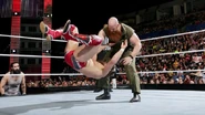 Raw 12-2-13 28.jpg (46 KB)