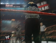 Raw 2-28-00 1