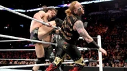 STARS 258 Photo 021.jpg (50 KB)