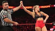 September 23, 2019 Monday Night RAW results.30