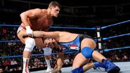 Smackdown 5.18.12.40