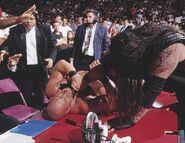 SummerSlam 1998.6