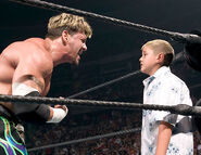 SummerSlam 2005.49