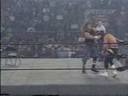 Thunder 2-5-98 27.png (231 KB)