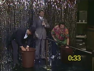 Tuesday Night Titans (November 29, 1985) 12.jpg (87 KB)