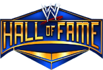 WWE HOF 2013