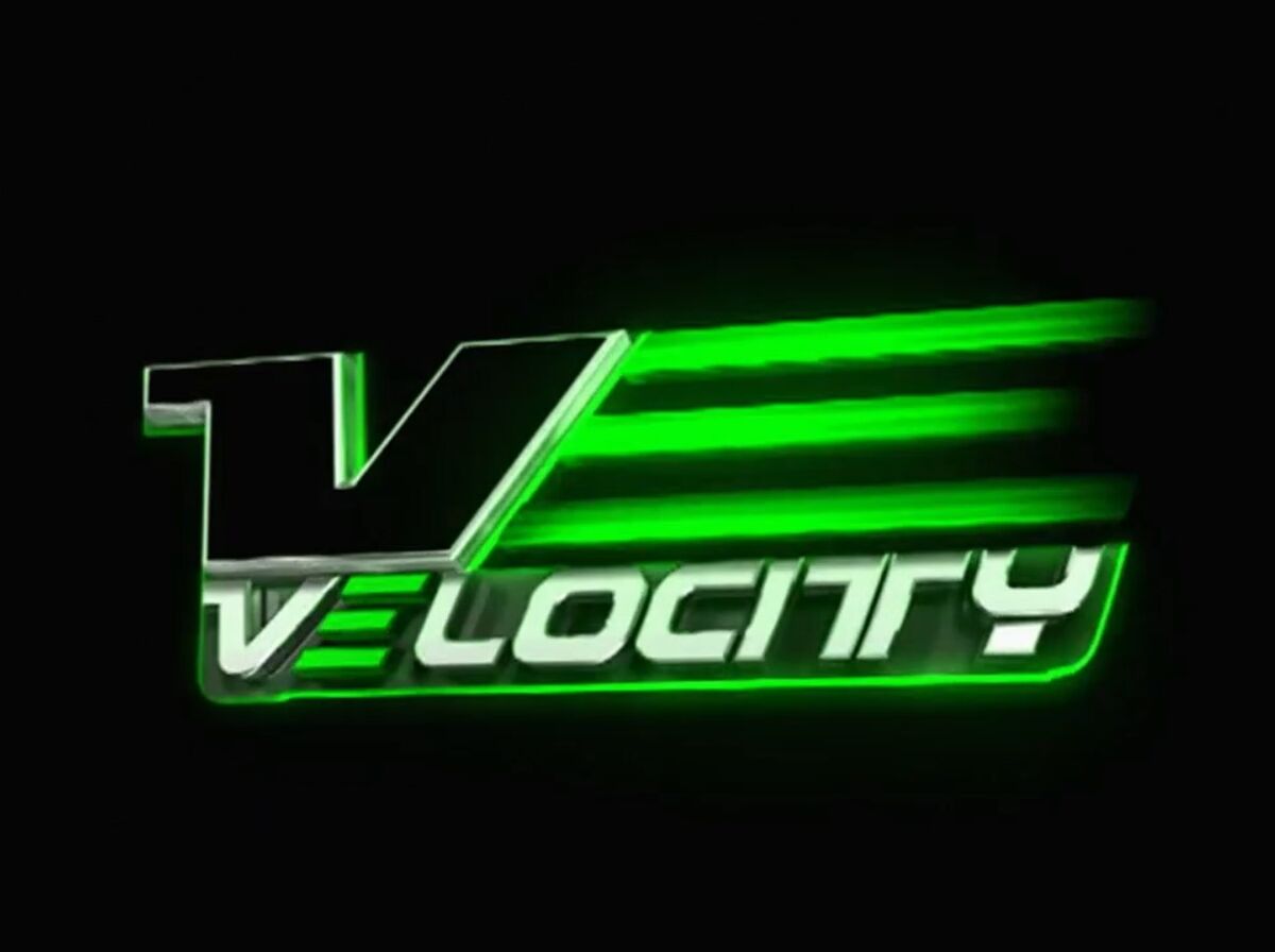 Velocity Logos - 278+ Best Velocity Logo Ideas. Free Velocity Logo Maker. |  99designs