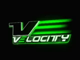 April 9, 2005 WWE Velocity results