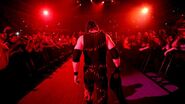WrestleMania Revenge Tour 2013 - Nottingham.1