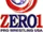 Zero1 USA