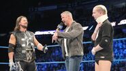 11.22.16 Smackdown Live.6