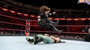 2-5-18 RAW 46