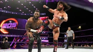 205 Live 1-9-18 17.jpg (117 KB)