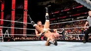 6-13-16 Raw 36.jpg (77 KB)