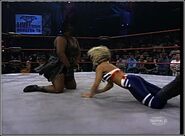 7-10-08 Impact 8.jpg (40 KB)