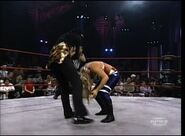 7-3-08 Impact 3.jpg (34 KB)