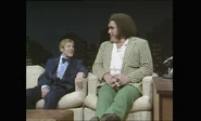 7.24.84 Tuesday Night Titans.00019.jpg (55 KB)