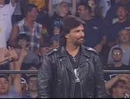 8-18-97 Nitro 5.jpg (64 KB)