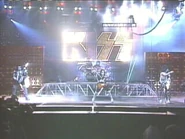 8-23-99 Nitro 22.jpg (14 KB)