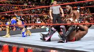 9-19-16 Raw 44.jpg (90 KB)