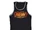 AEW Beach Tank Top