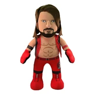 2017 Bleacher Creature