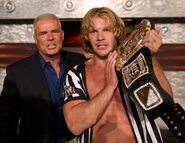 August 1, 2005 Raw.23