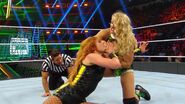 Becky Lynch's 5 Best Raw Women's Title Matches.00011