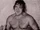 Billy Robinson