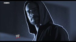 Cm Punk Best In The World Dvd Pro Wrestling Fandom Cm Punk Best In The World Dvd Pro Wrestling Fandom