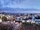 Culiacán