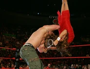 Cyber Sunday 2006.31.jpg (30 KB)