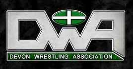 DWA - Logo