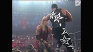 Great American Bash 1999.00030