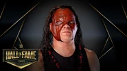 HOF 2021 - Kane.jpg (81 KB) Kane