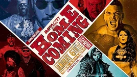 ImpactHomecomingPoster