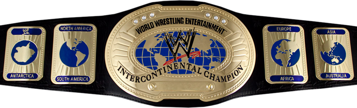 2011 WWE Championship Tournament, Pro Wrestling