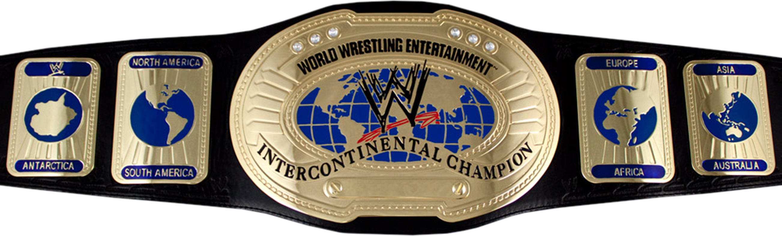 1998 Intercontinental Cup - Wikipedia