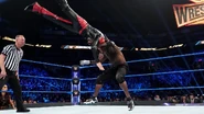 January 29, 2019 Smackdown results.9.jpg (118 KB)