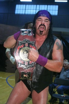 Jeff Daniels - 40NEvf5njQc