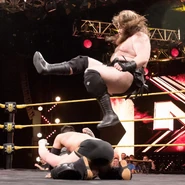 July 5, 2017 NXT results.6.jpg (201 KB)