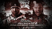 Lockdown 2013 Preview.1.jpg (70 KB) Bully Ray v Jeff Hardy