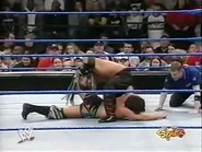 March 12, 2005 WWE Velocity.00019.jpg (23 KB)