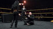 March 14, 2018 NXT results.23