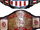 NWA United States Tag Team Championship (Florida version)