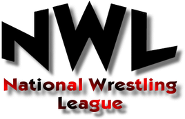 NWL